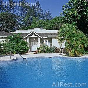 Coral Reef Club 28